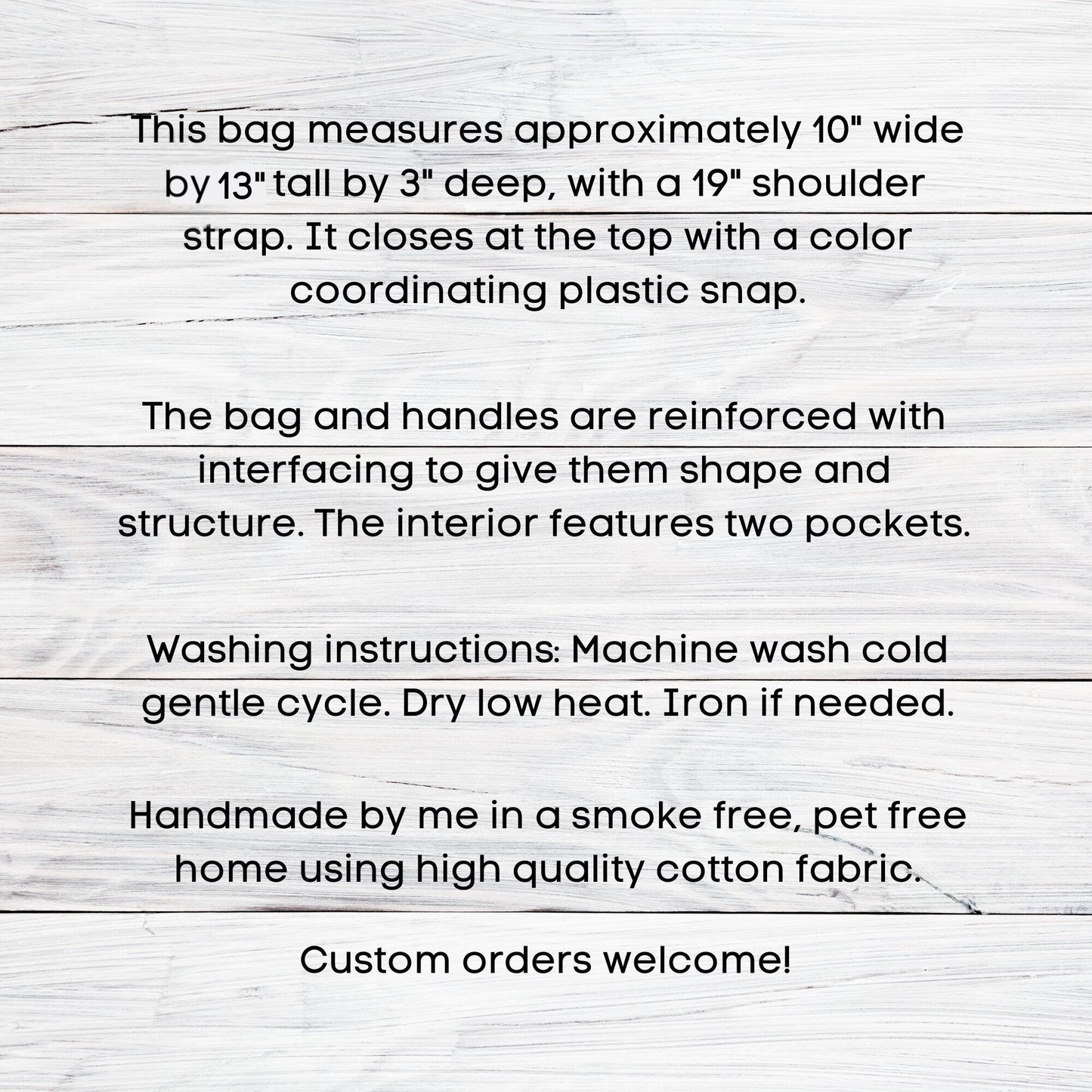 Beautiful Mushrooms - Purple Shoulder Bag