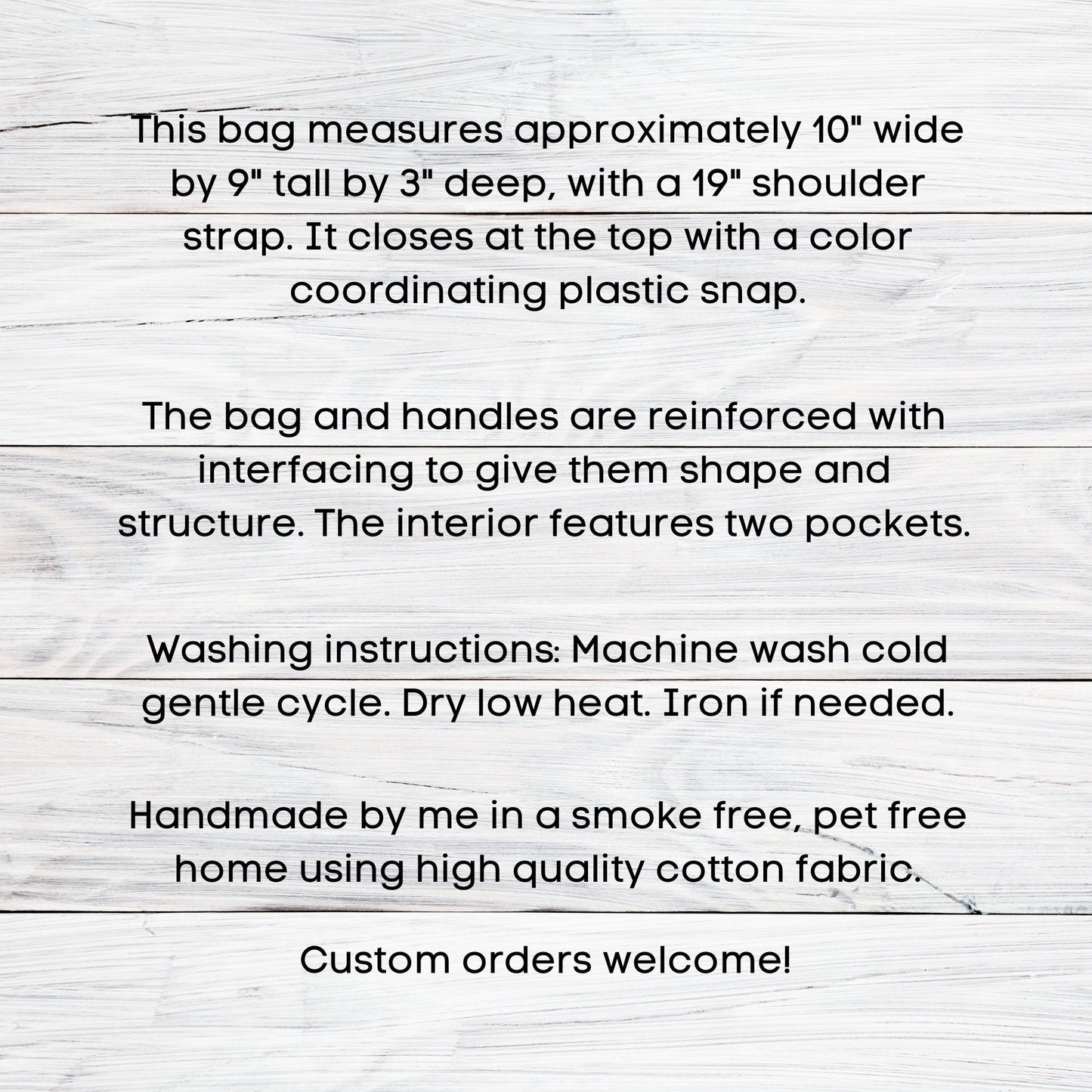 Death Moth Floral Vintage Vibes Shoulder Bag