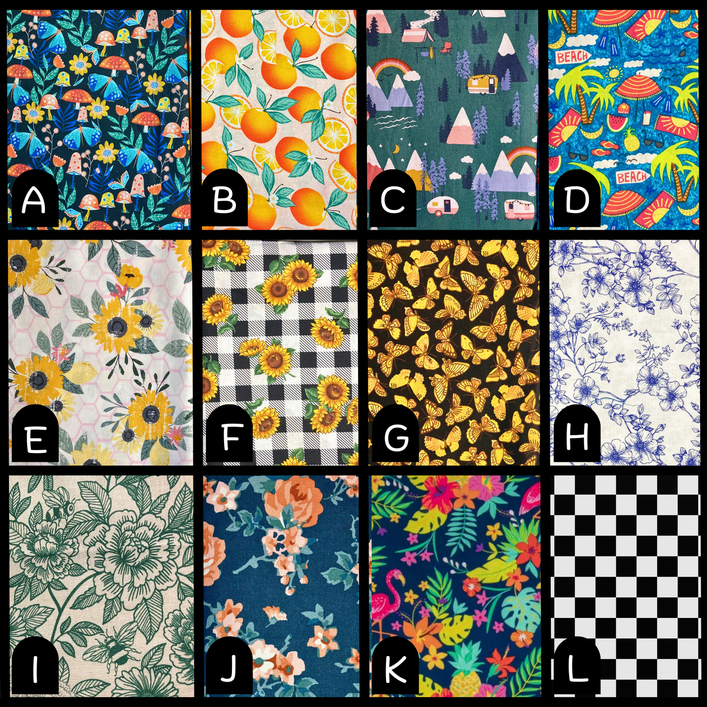 Wipe & Go Crossbody Bag - Diaper and Wipe Caddy