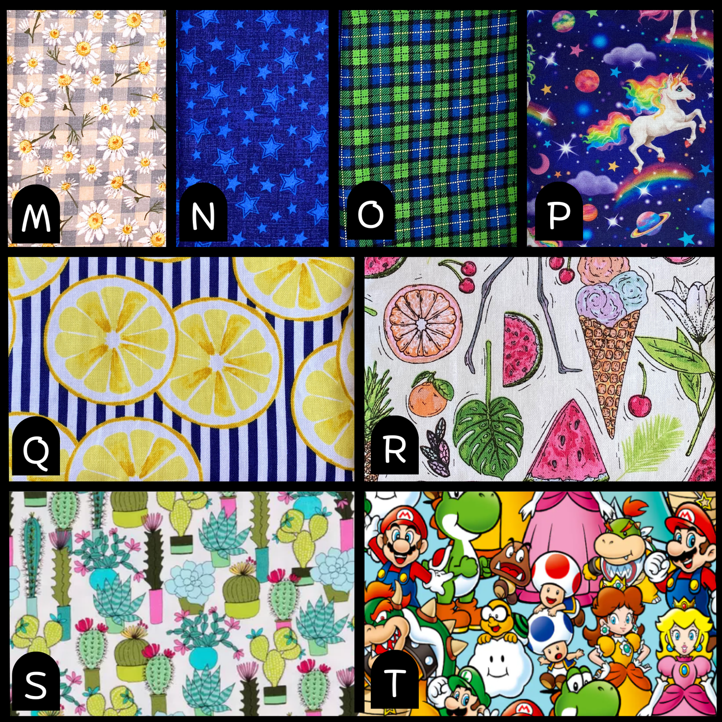 Wipe & Go Crossbody Bag - Diaper and Wipe Caddy