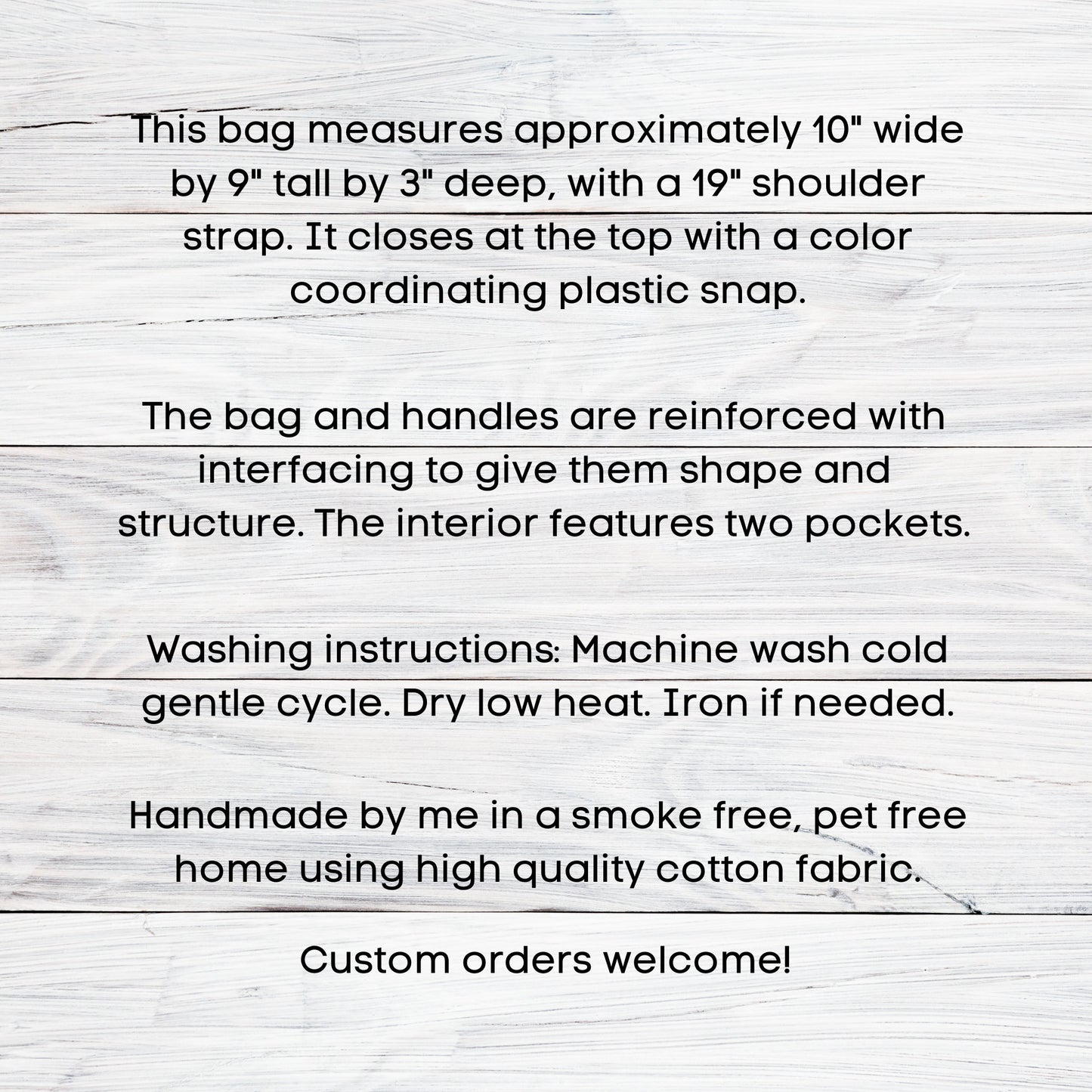 Gamer, Video Game Retro Games Shoulder Bag