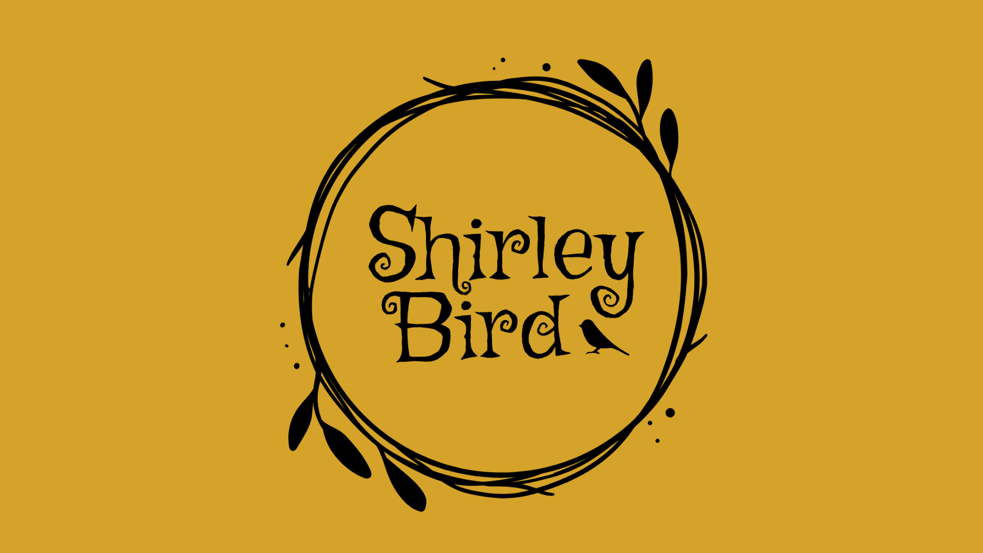 Load video: So you want to buy a cozy book cover but you&#39;re not sure what size to get? Worry not my friend, I&#39;ve you covered (no pun intended)! I make them in three sizes: Small - Fits books 6.5 to 7.25 inches tall, Medium - Fits books 7.5 to 8.25 inches tall, Large - Fits books 8.5 to 9.5 inches tall.